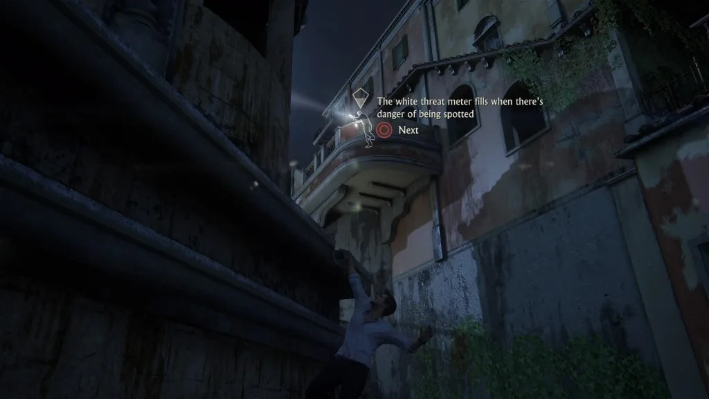 Uncharted 4: A Thief’s End™_20160514203305