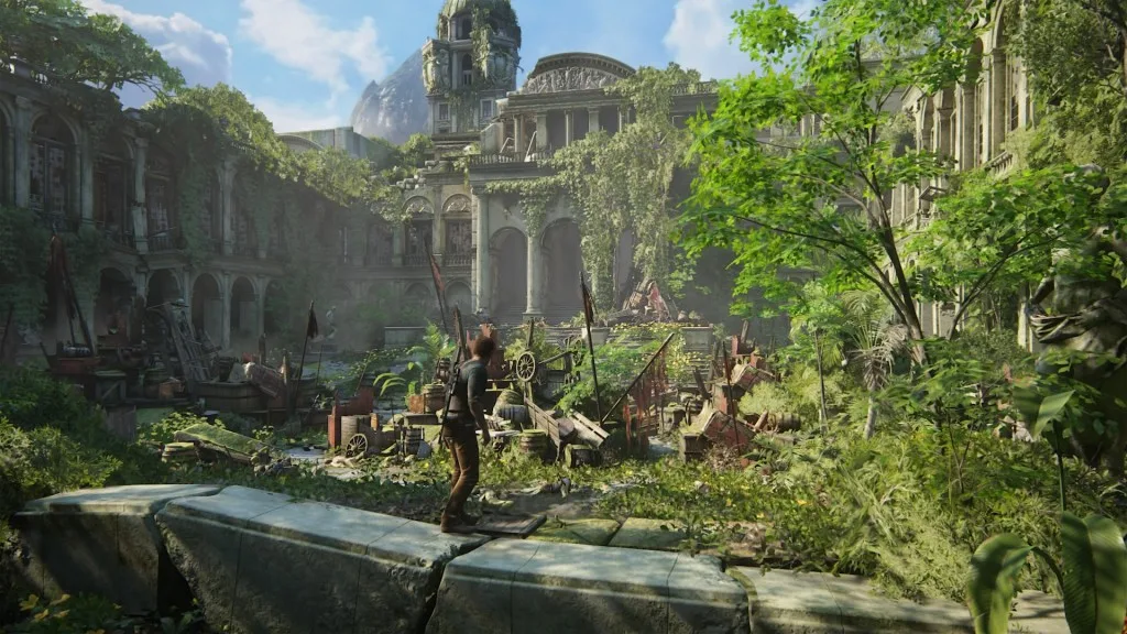 Uncharted 4: A Thief’s End™_20160515182807