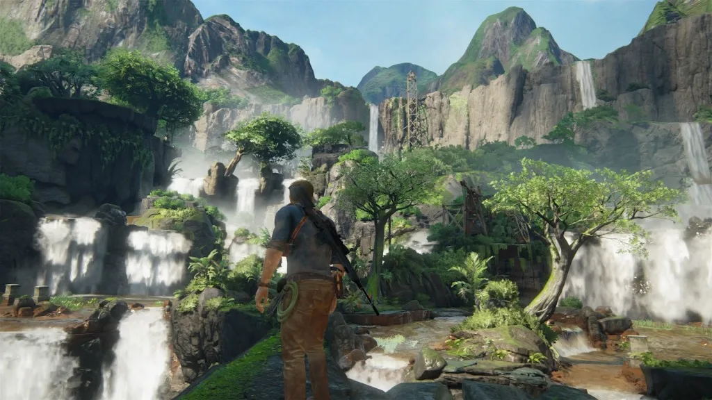 Uncharted 4: A Thief’s End™_20160516003721