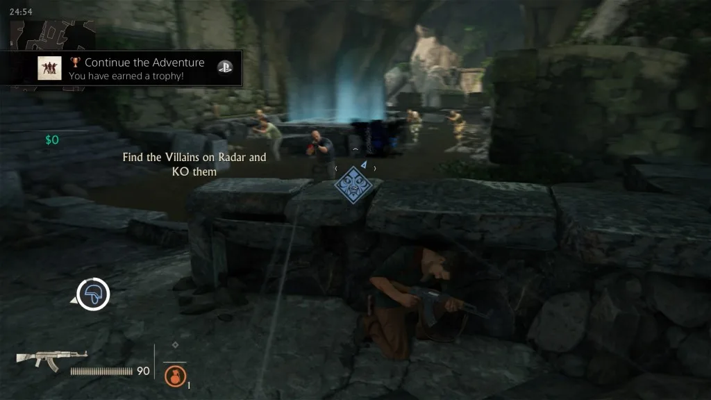 Uncharted 4: A Thief’s End™_20160523010356