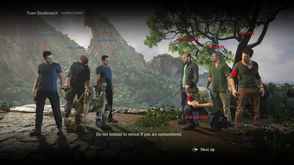 Uncharted 4 A Thief’s End™ 20160523012020