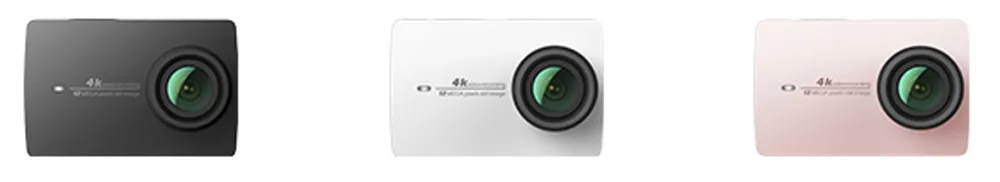 Xiaomi-4K-Yi-Action-Camera-2-colors