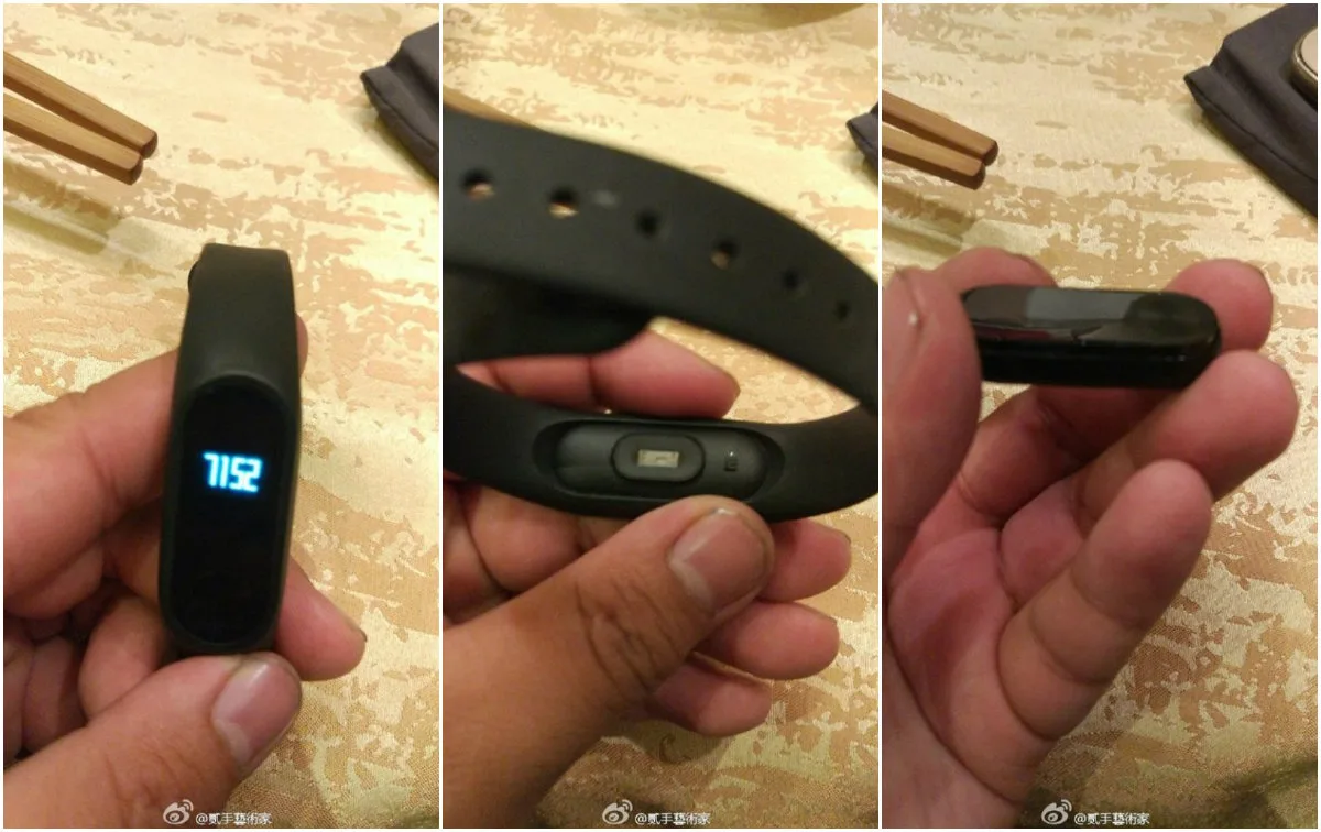 Xiaomi-Mi-Band-2-leak