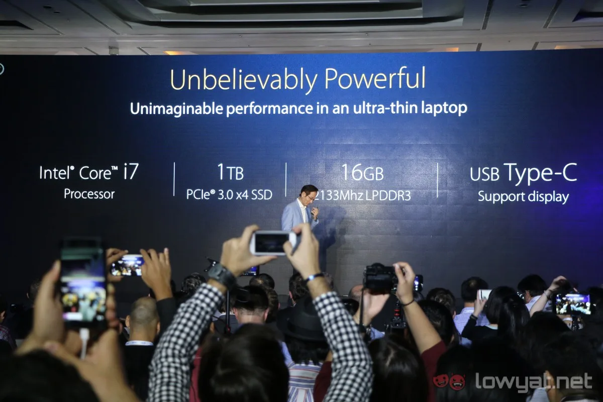 Zenbook-3--Transformer-Pro-Series-04