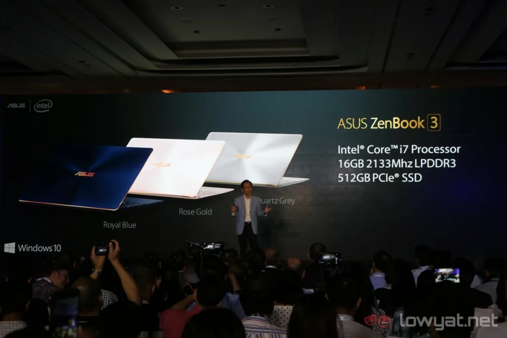 Zenbook-3--Transformer-Pro-Series-28