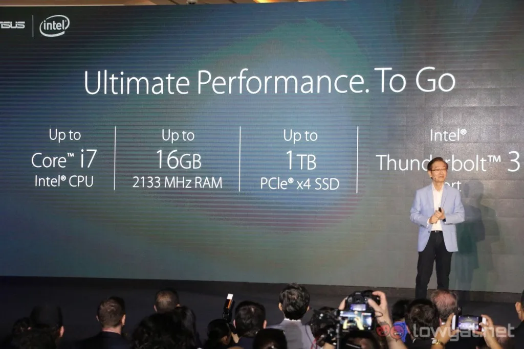 Zenbook-3--Transformer-Pro-Series-42