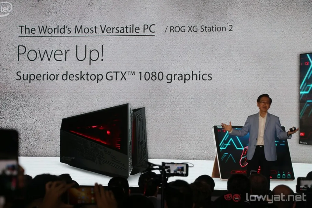 Zenbook-3--Transformer-Pro-Series-48
