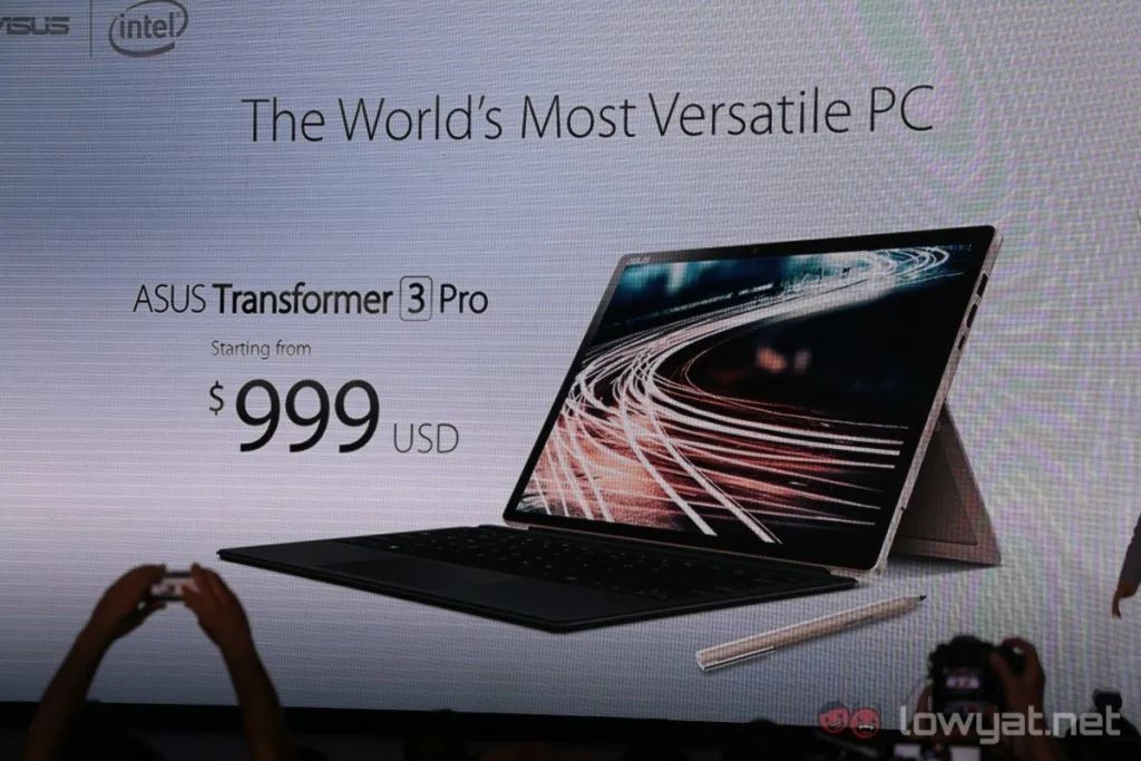 Zenbook-3--Transformer-Pro-Series-70