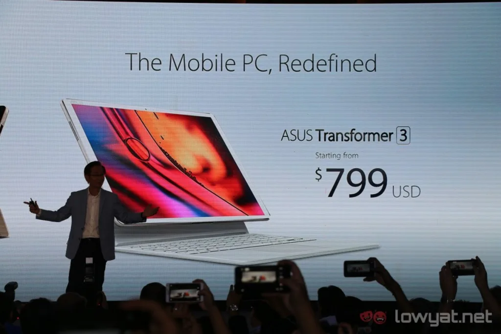Zenbook-3--Transformer-Pro-Series-71