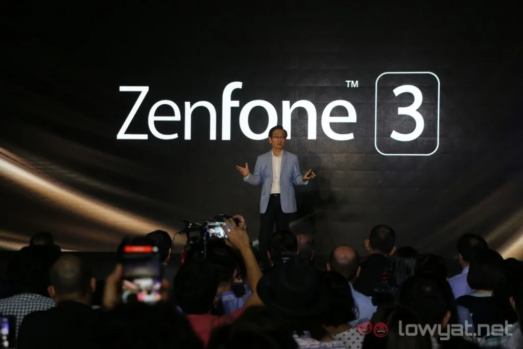Zenfone-3-Series-48