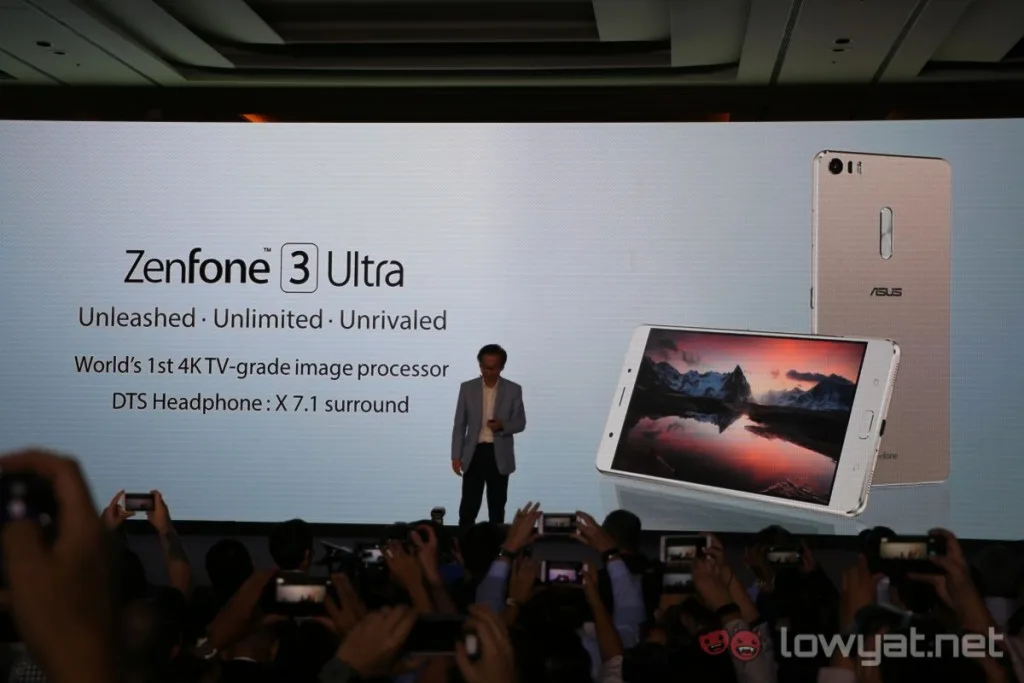 Zenfone-3-Series-50