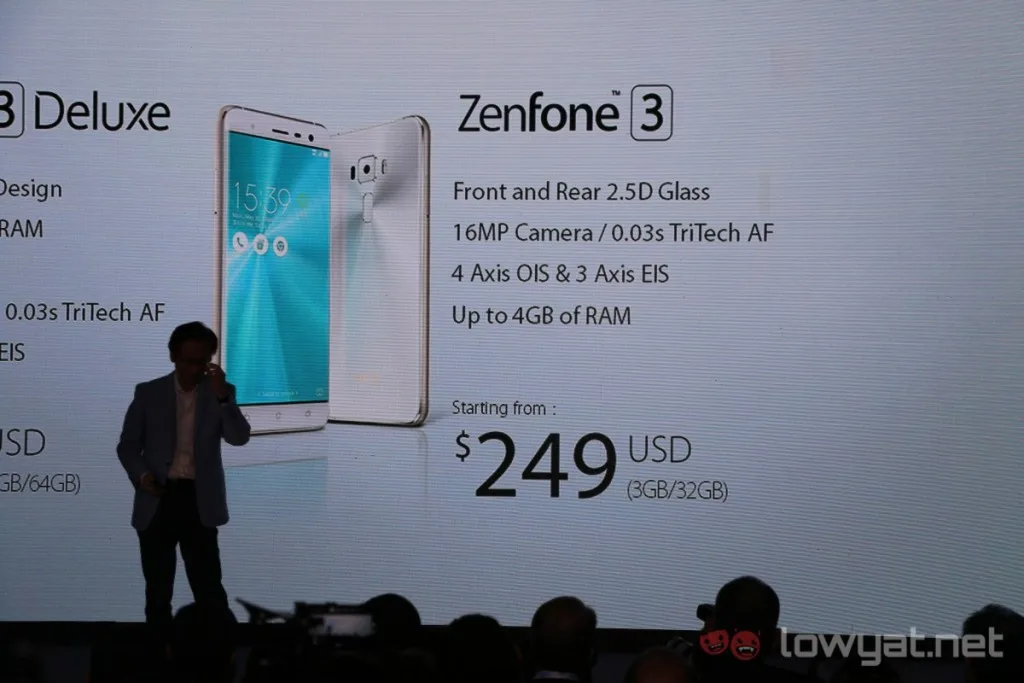 Zenfone-3-Series-62