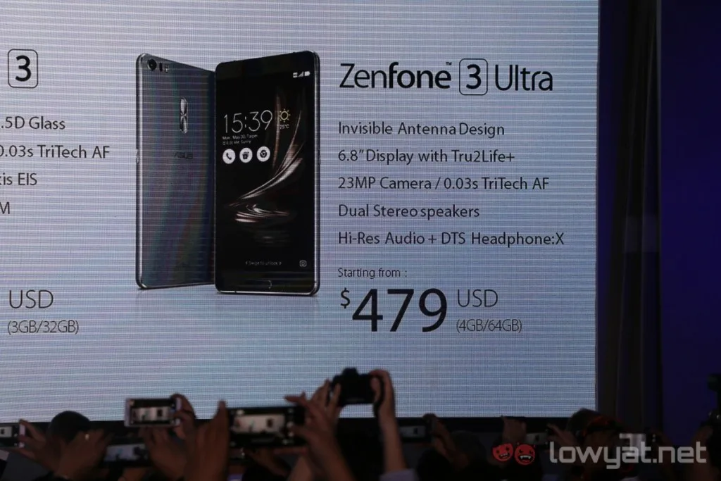 Zenfone-3-Series-63