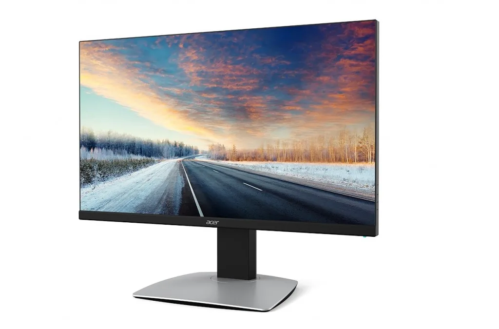 acer-BM320-official-img-1