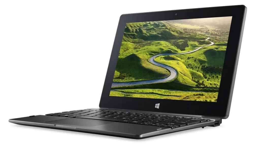 acer-switch-one-10-1