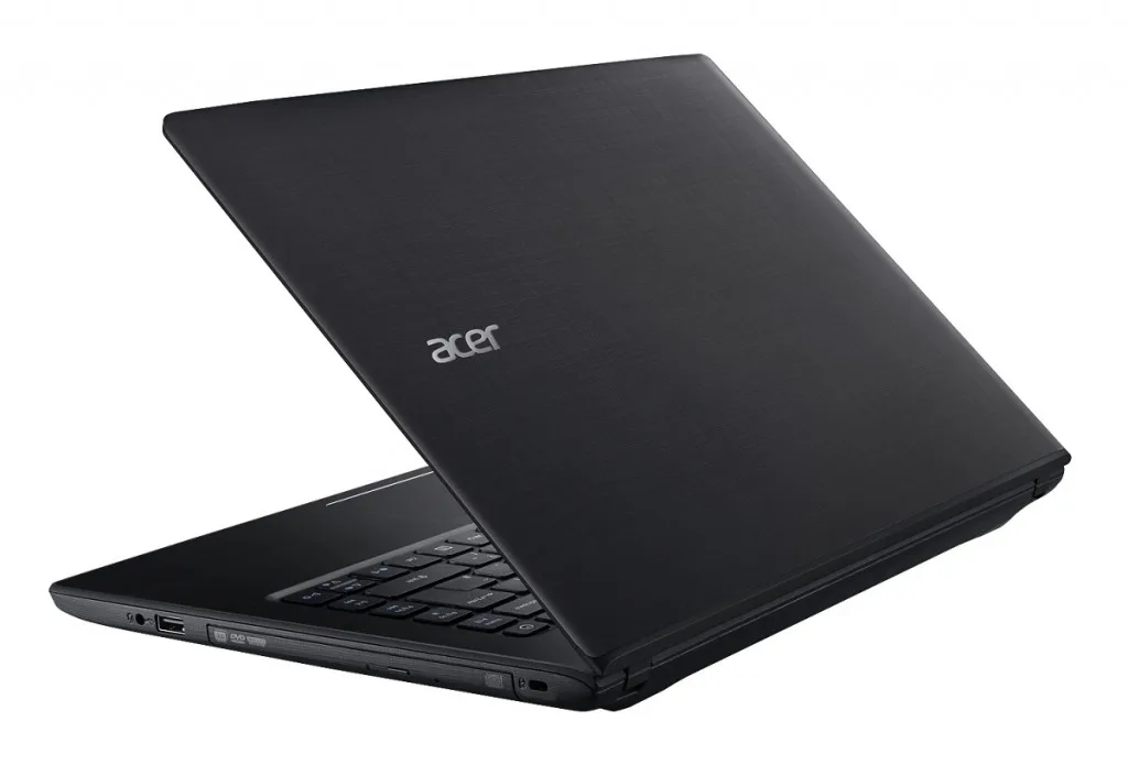acer-travelmate-p2-2