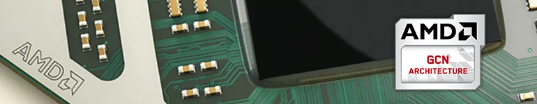 amd polaris