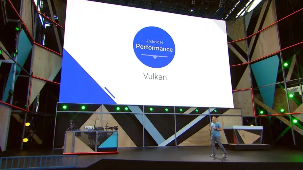 android-n-google-io-2