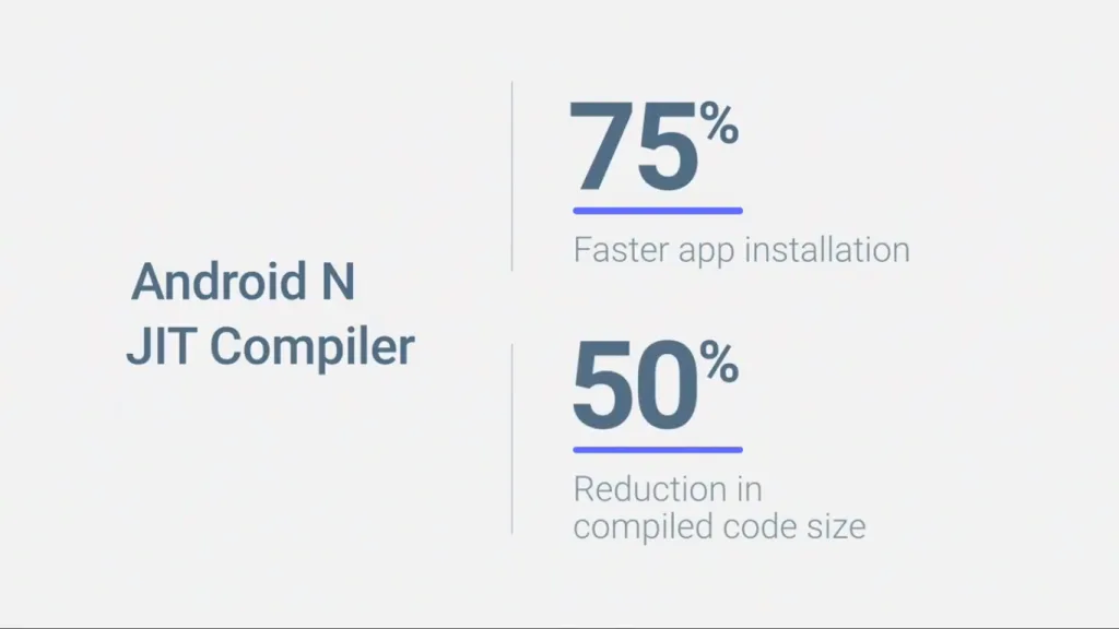 android-n-google-io-3