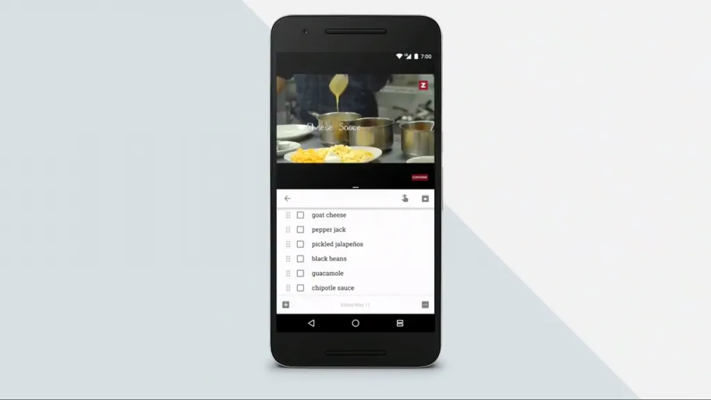 android-n-google-io-4