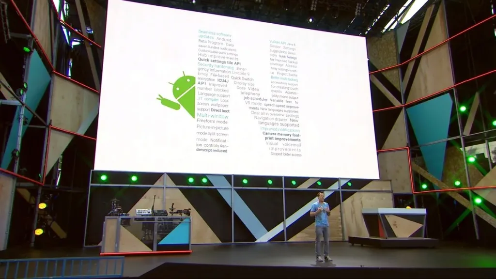android-n-google-io-5