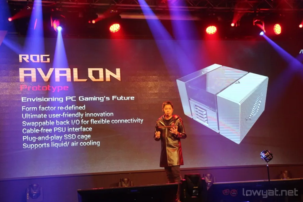 asus-avalon-11