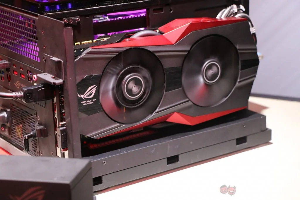 asus-avalon-2