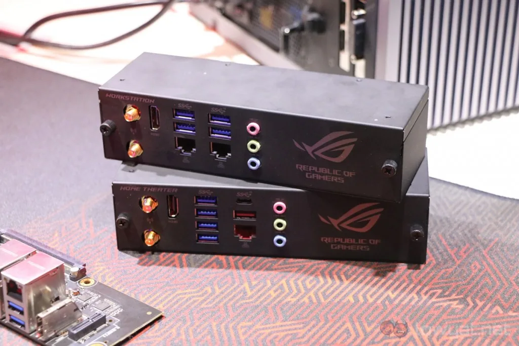 asus-avalon-3