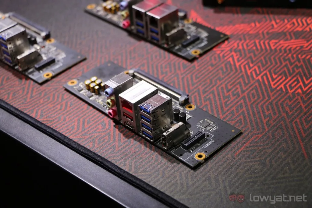 asus-avalon-4