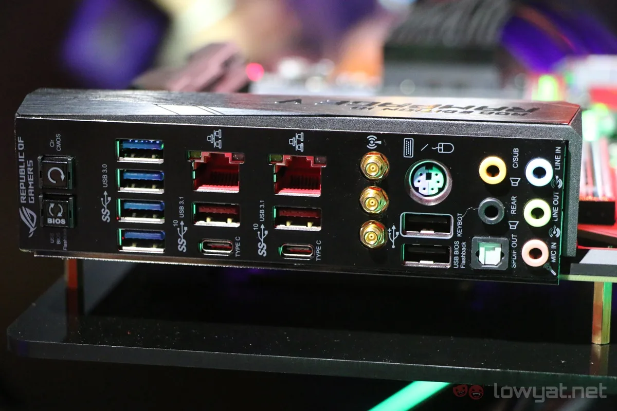 asus-rog-rampage-mobo-3