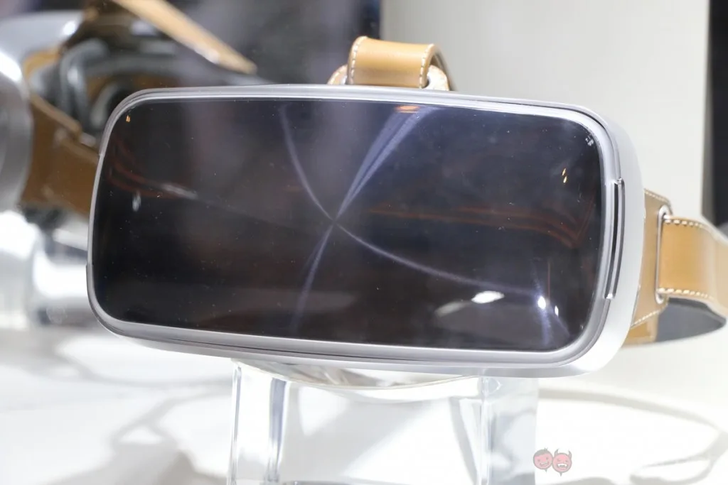 asus-vr-2