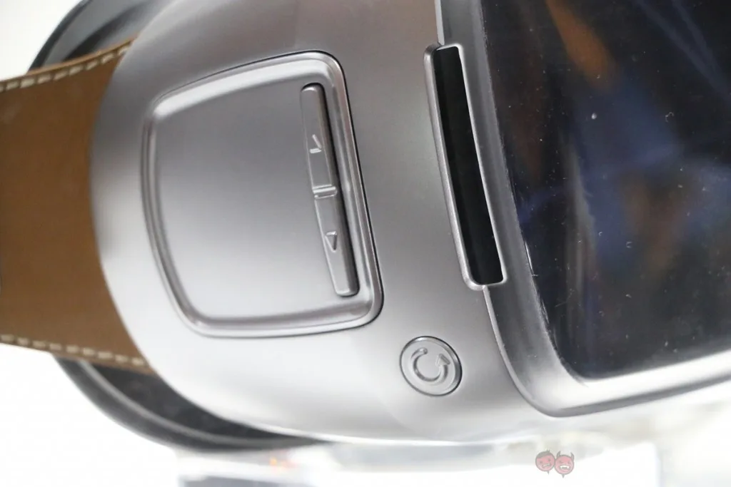 asus-vr-3