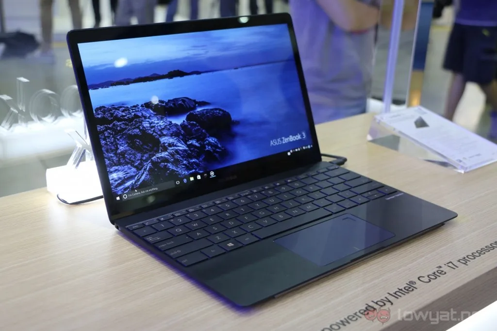 asus-zenbook-3-ho-1