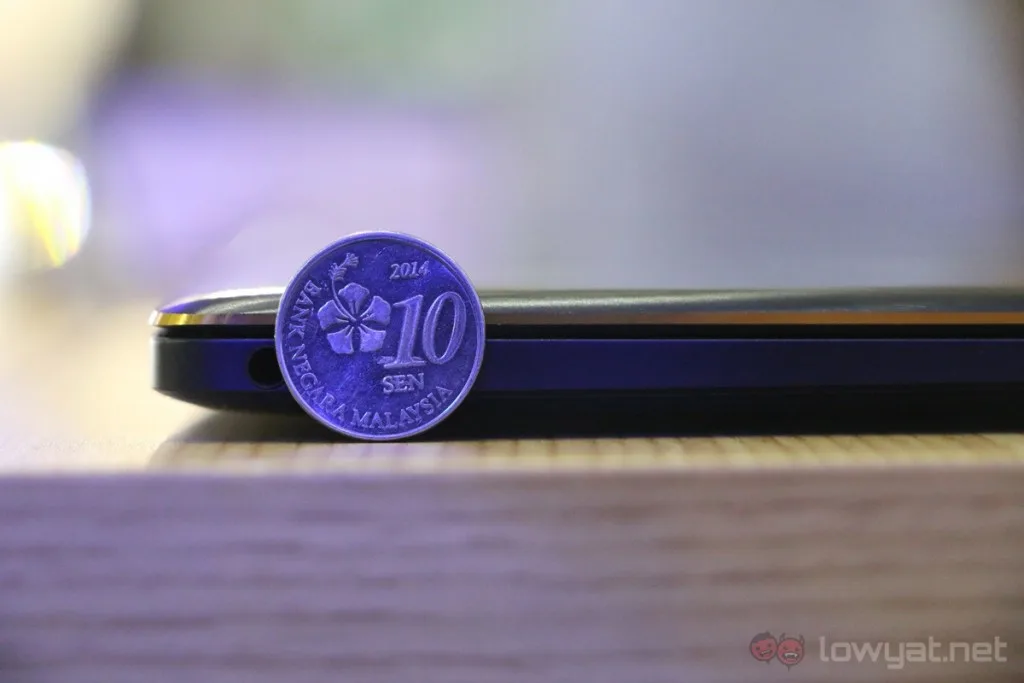 asus-zenbook-3-ho-11