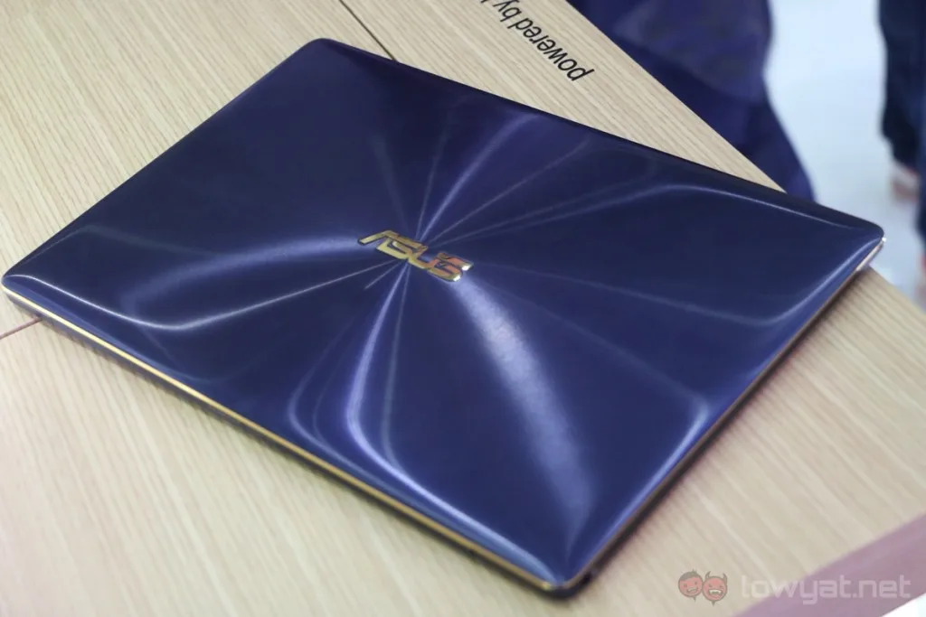 asus-zenbook-3-ho-12
