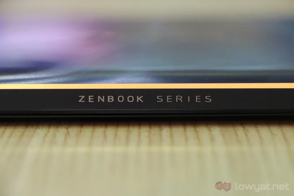 asus-zenbook-3-ho-13