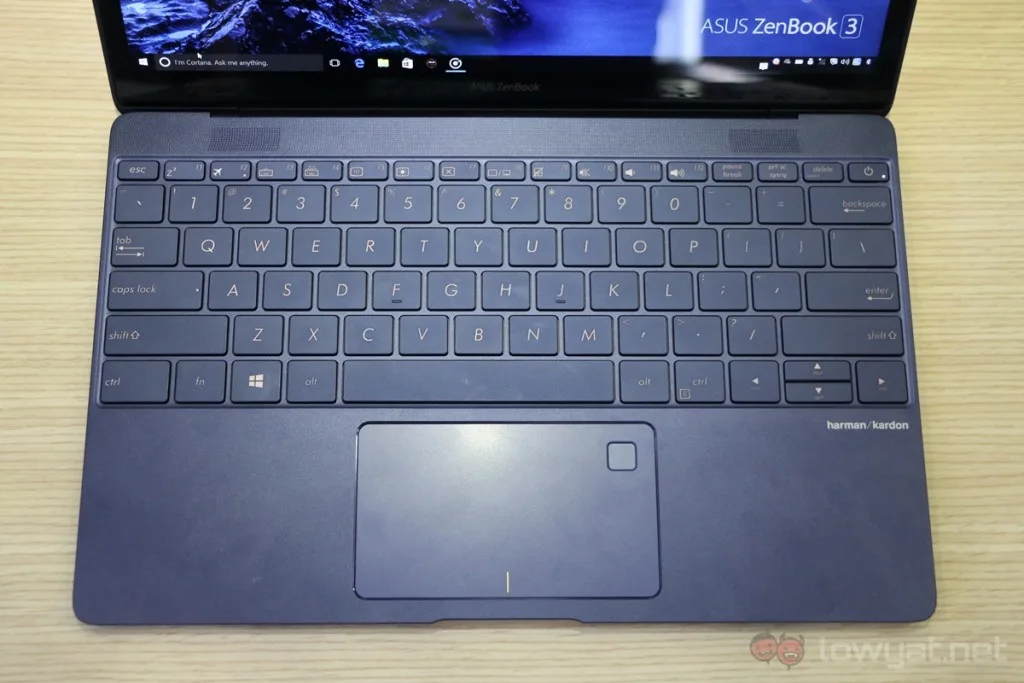 asus-zenbook-3-ho-5