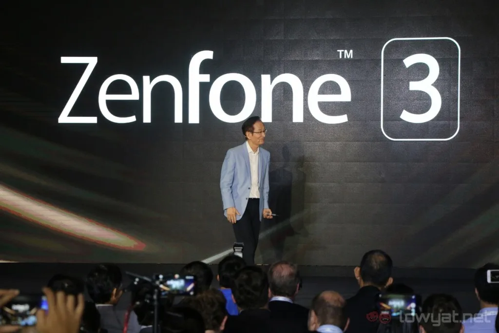 asus-zenfone-3-deluxe-launch-2