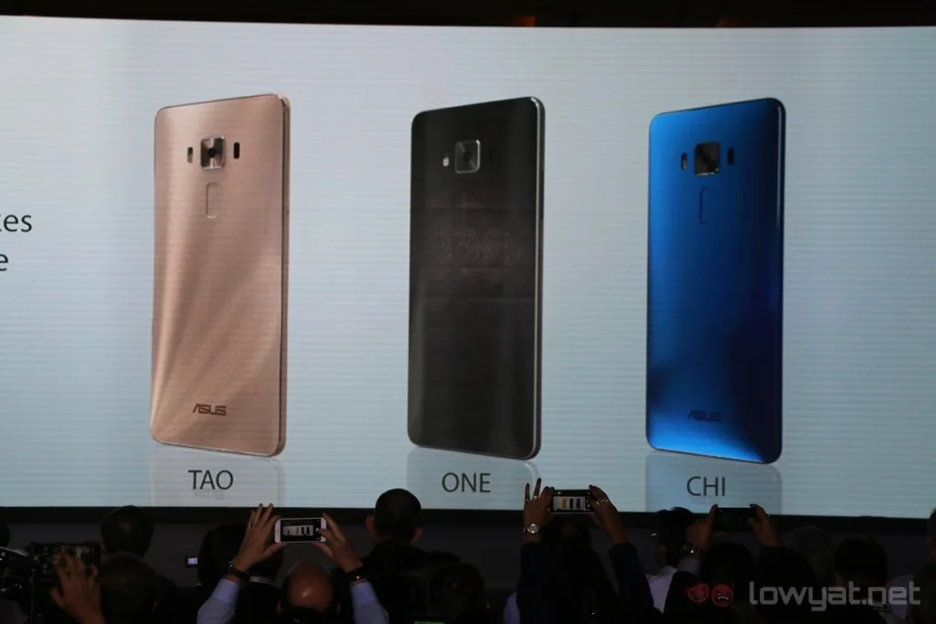 asus-zenfone-3-deluxe-launch-3