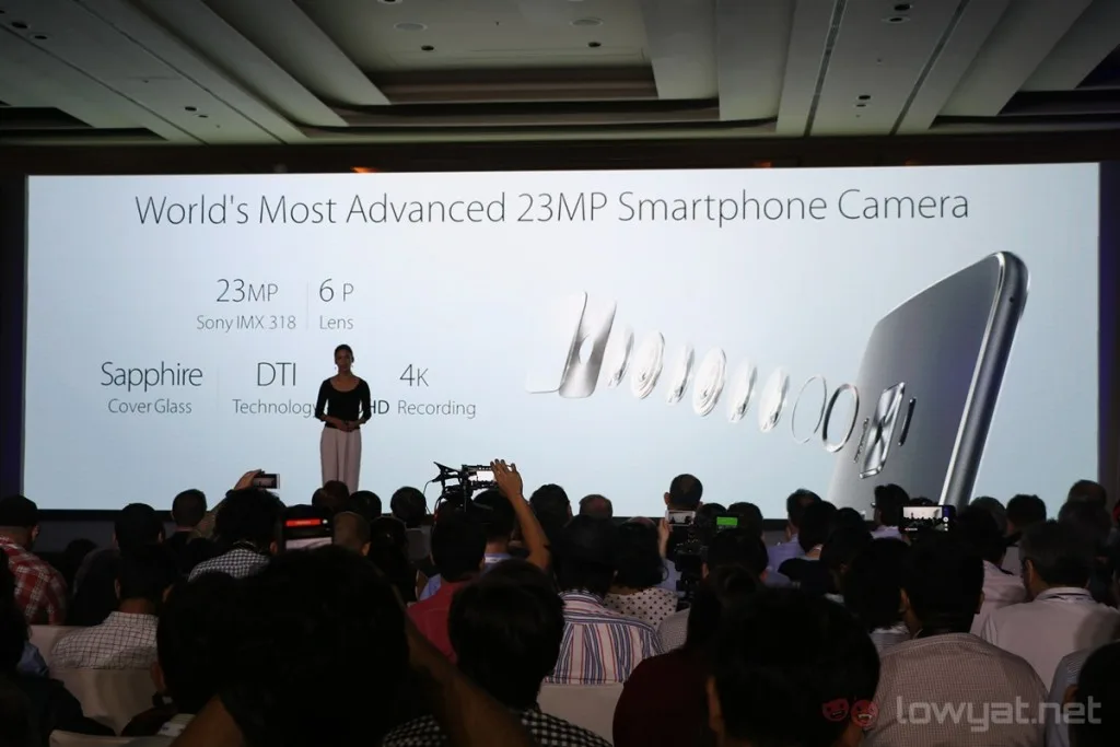 asus-zenfone-3-deluxe-launch-4