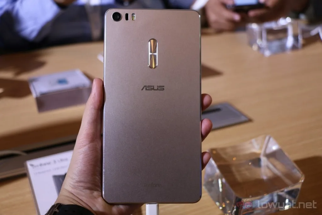 asus-zenfone-3-series-hands-on-10