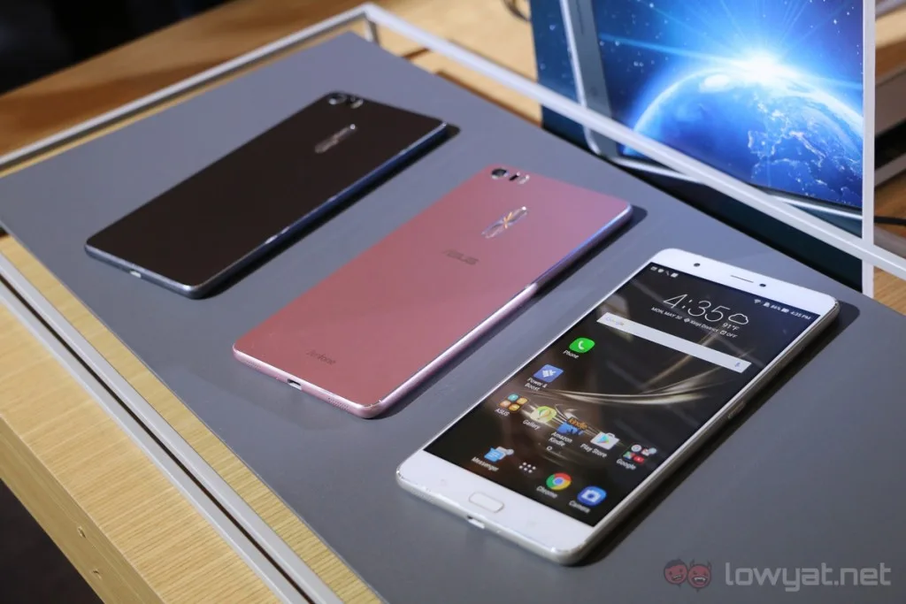 asus-zenfone-3-series-hands-on-11