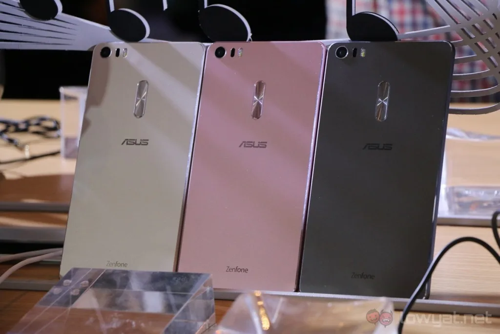 asus-zenfone-3-series-hands-on-13