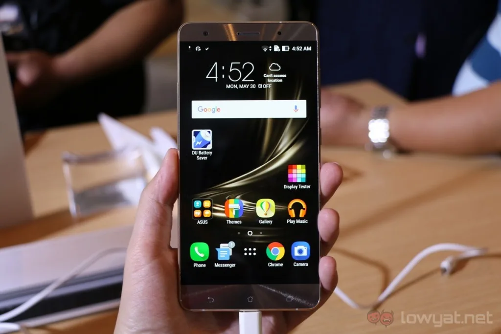 asus-zenfone-3-series-hands-on-14