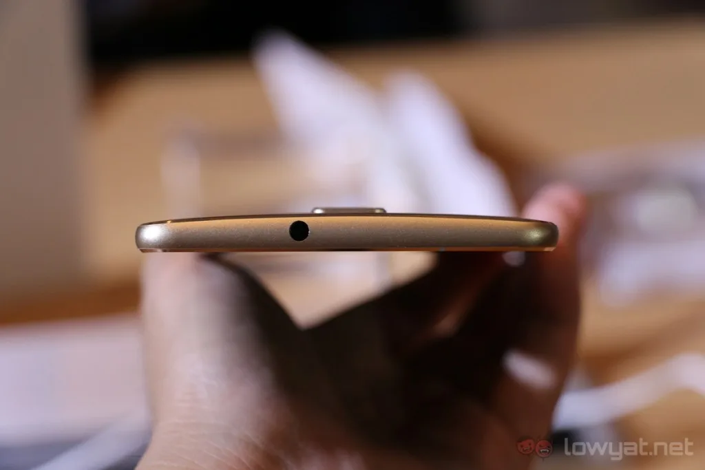 asus-zenfone-3-series-hands-on-16