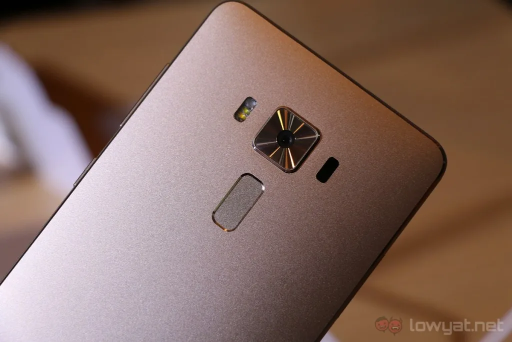 asus-zenfone-3-series-hands-on-17