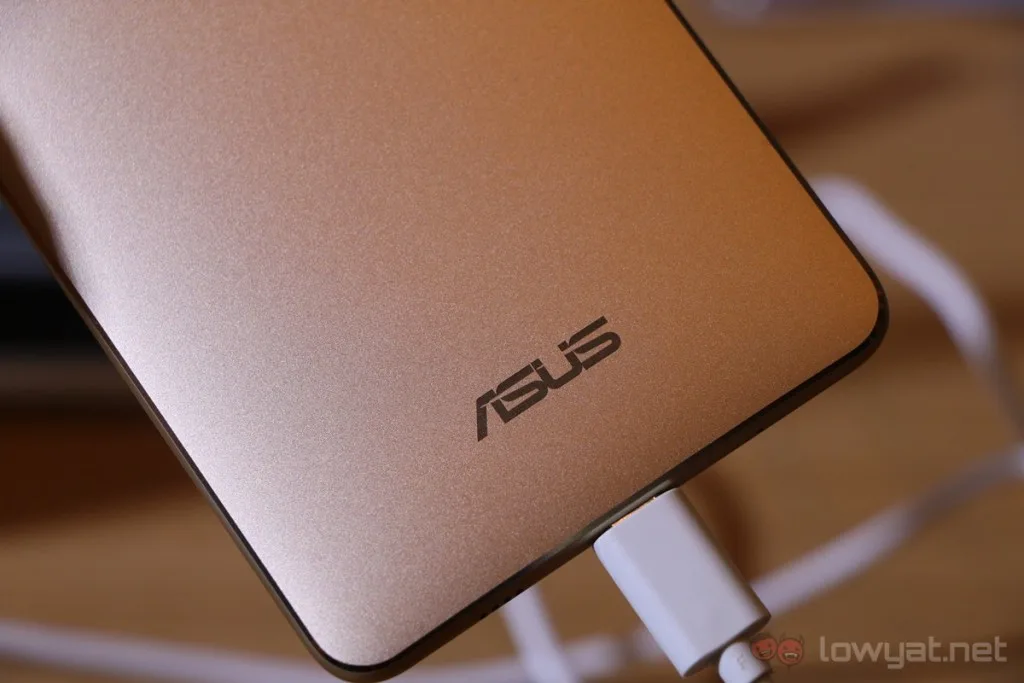 asus-zenfone-3-series-hands-on-18