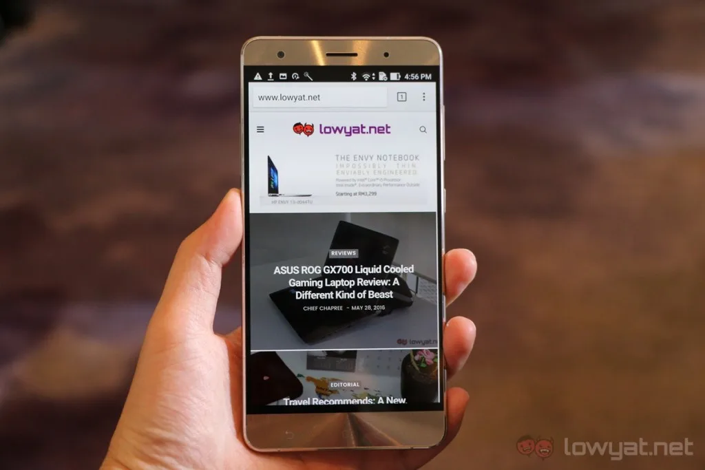 asus-zenfone-3-series-hands-on-19