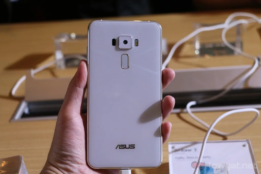 asus-zenfone-3-series-hands-on-2
