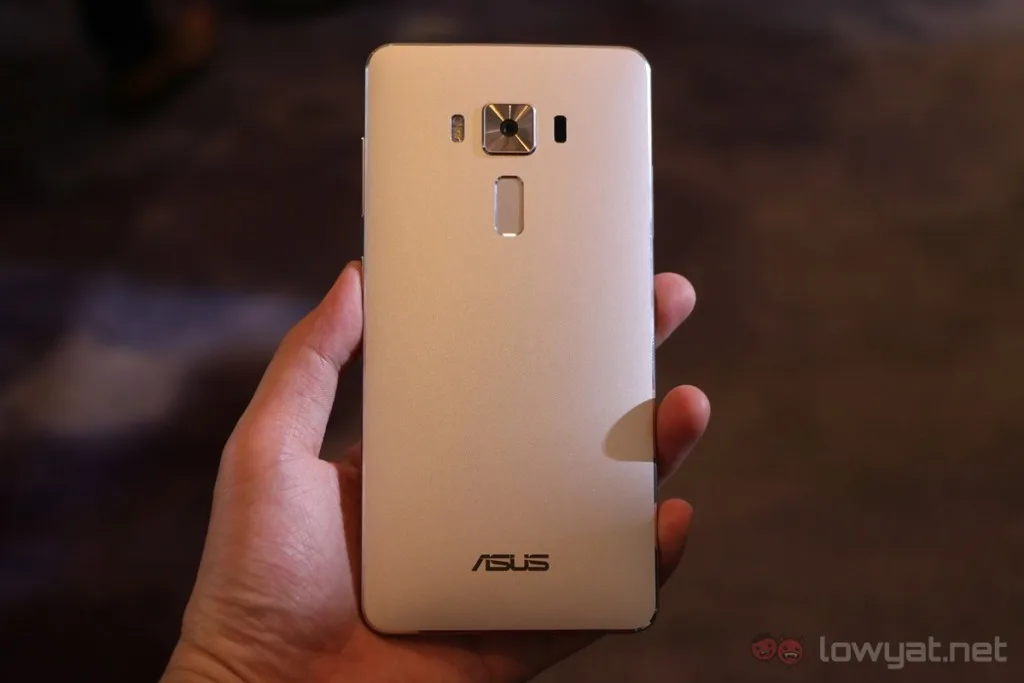 asus-zenfone-3-series-hands-on-20